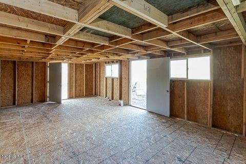 Tiny photo for 3940 Canada Southern Avenue, Toledo, OH 43612 (MLS # 10006772)