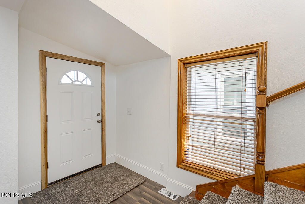 3940 Canada Southern Avenue