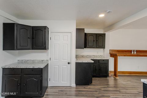 Tiny photo for 3940 Canada Southern Avenue, Toledo, OH 43612 (MLS # 10006772)