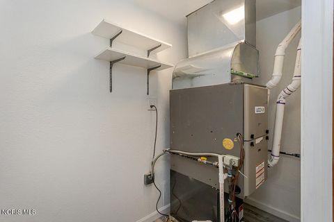 Tiny photo for 3940 Canada Southern Avenue, Toledo, OH 43612 (MLS # 10006772)