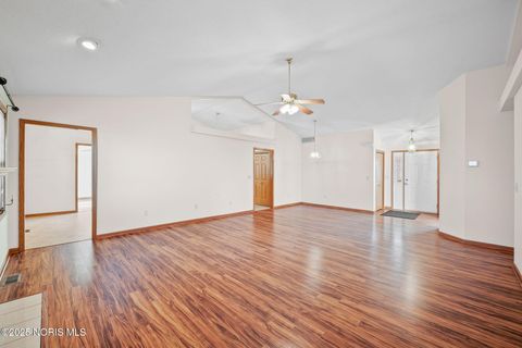 Tiny photo for 2149 Greystone Court, Findlay, OH 45840 (MLS # 10002443)