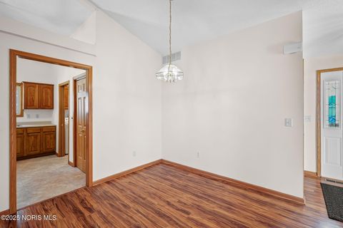 Tiny photo for 2149 Greystone Court, Findlay, OH 45840 (MLS # 10002443)