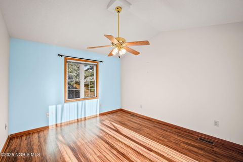 Tiny photo for 2149 Greystone Court, Findlay, OH 45840 (MLS # 10002443)