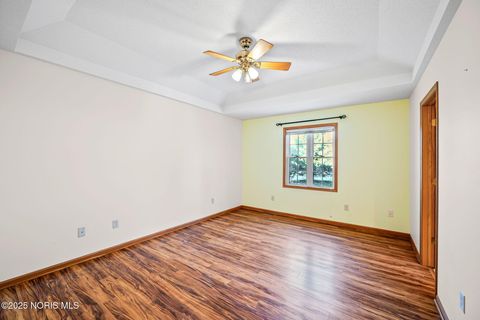 Tiny photo for 2149 Greystone Court, Findlay, OH 45840 (MLS # 10002443)