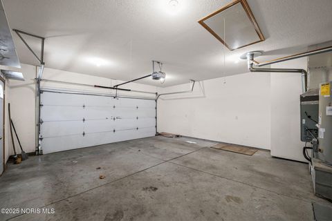 Tiny photo for 2149 Greystone Court, Findlay, OH 45840 (MLS # 10002443)