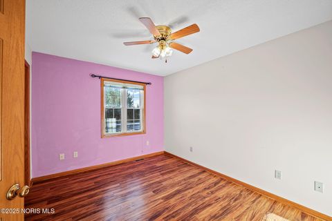 Tiny photo for 2149 Greystone Court, Findlay, OH 45840 (MLS # 10002443)