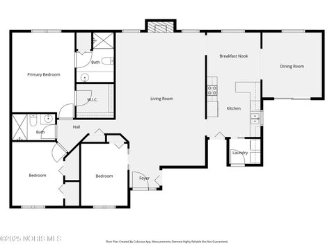 Tiny photo for 2149 Greystone Court, Findlay, OH 45840 (MLS # 10002443)