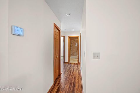 Tiny photo for 2149 Greystone Court, Findlay, OH 45840 (MLS # 10002443)