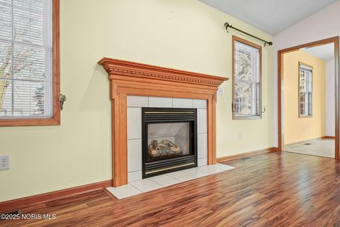 Tiny photo for 2149 Greystone Court, Findlay, OH 45840 (MLS # 10002443)