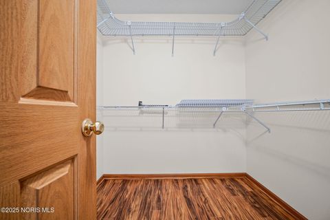 Tiny photo for 2149 Greystone Court, Findlay, OH 45840 (MLS # 10002443)