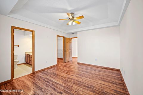 Tiny photo for 2149 Greystone Court, Findlay, OH 45840 (MLS # 10002443)