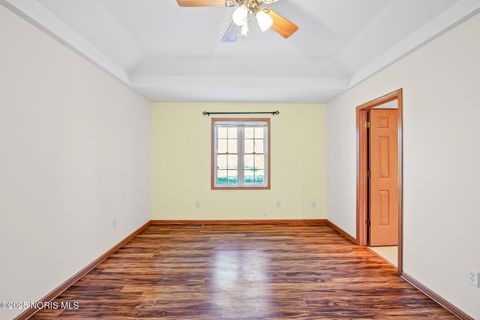 Tiny photo for 2149 Greystone Court, Findlay, OH 45840 (MLS # 10002443)