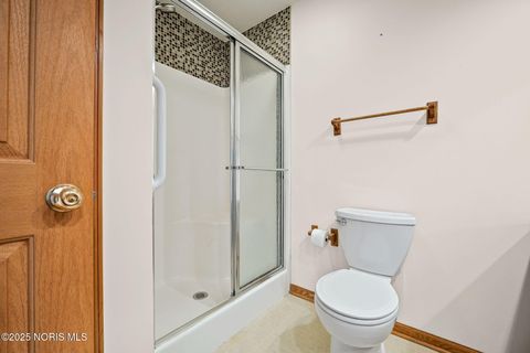 Tiny photo for 2149 Greystone Court, Findlay, OH 45840 (MLS # 10002443)