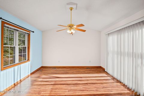 Tiny photo for 2149 Greystone Court, Findlay, OH 45840 (MLS # 10002443)