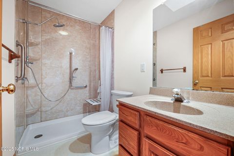 Tiny photo for 2149 Greystone Court, Findlay, OH 45840 (MLS # 10002443)