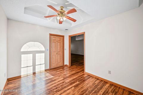 Tiny photo for 2149 Greystone Court, Findlay, OH 45840 (MLS # 10002443)