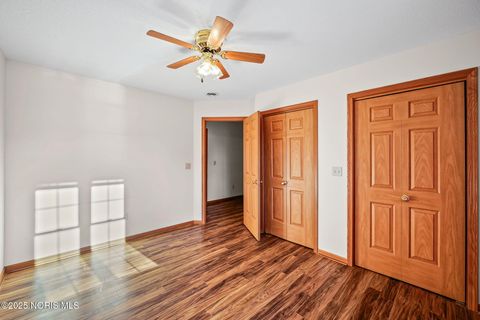 Tiny photo for 2149 Greystone Court, Findlay, OH 45840 (MLS # 10002443)