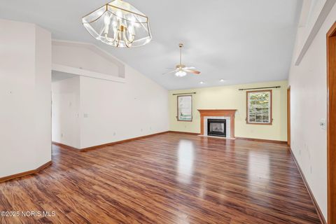 Tiny photo for 2149 Greystone Court, Findlay, OH 45840 (MLS # 10002443)