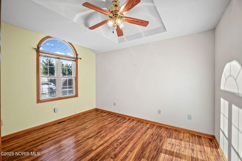 Tiny photo for 2149 Greystone Court, Findlay, OH 45840 (MLS # 10002443)