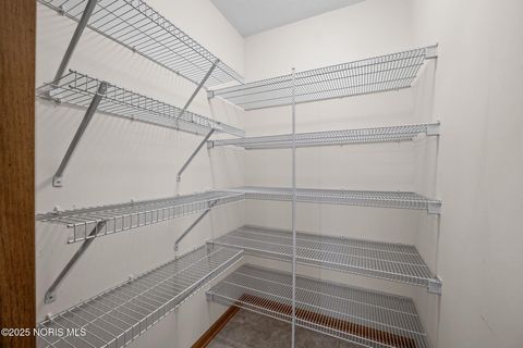 Tiny photo for 2149 Greystone Court, Findlay, OH 45840 (MLS # 10002443)