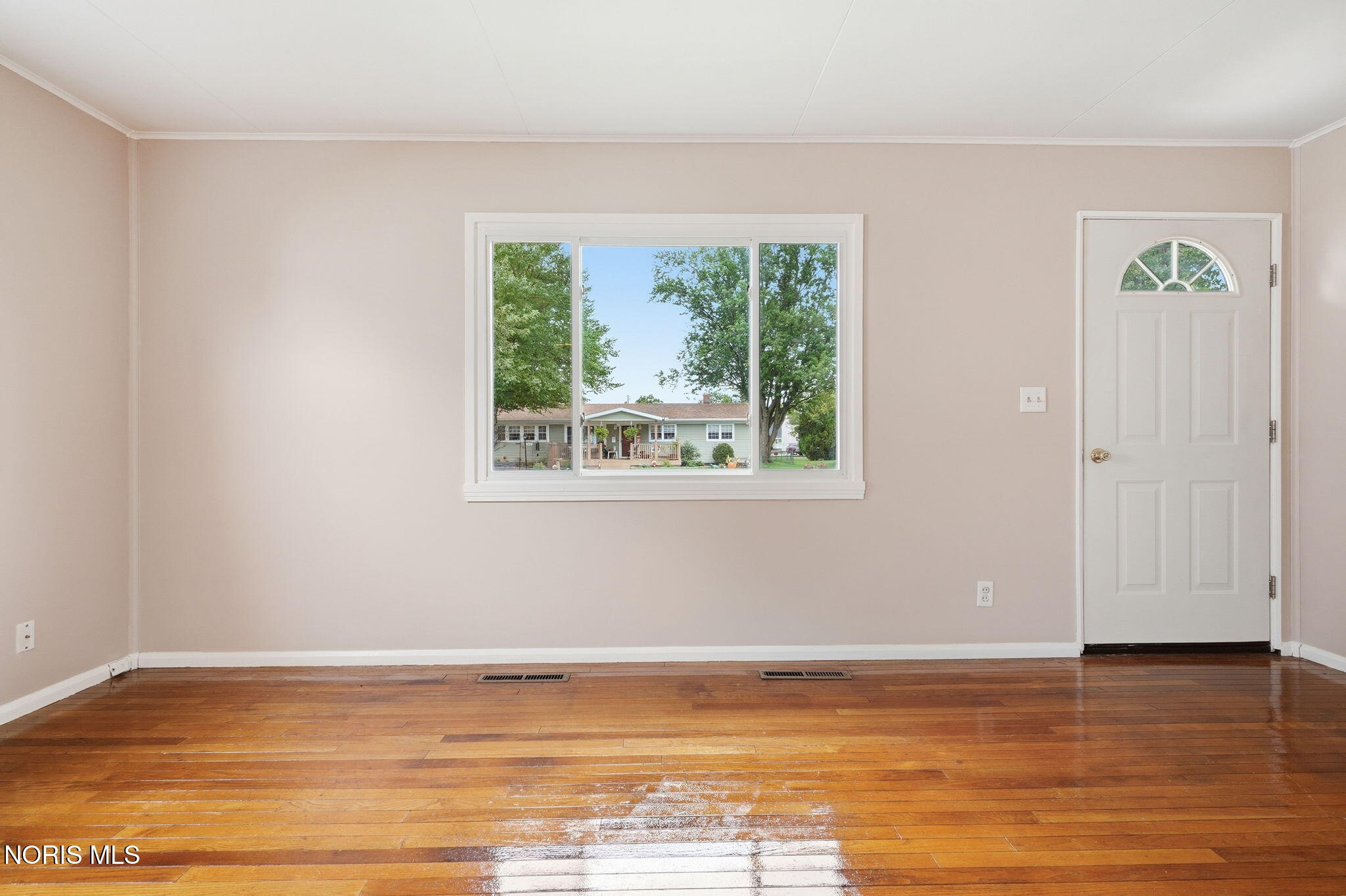 308 Clifton Avenue