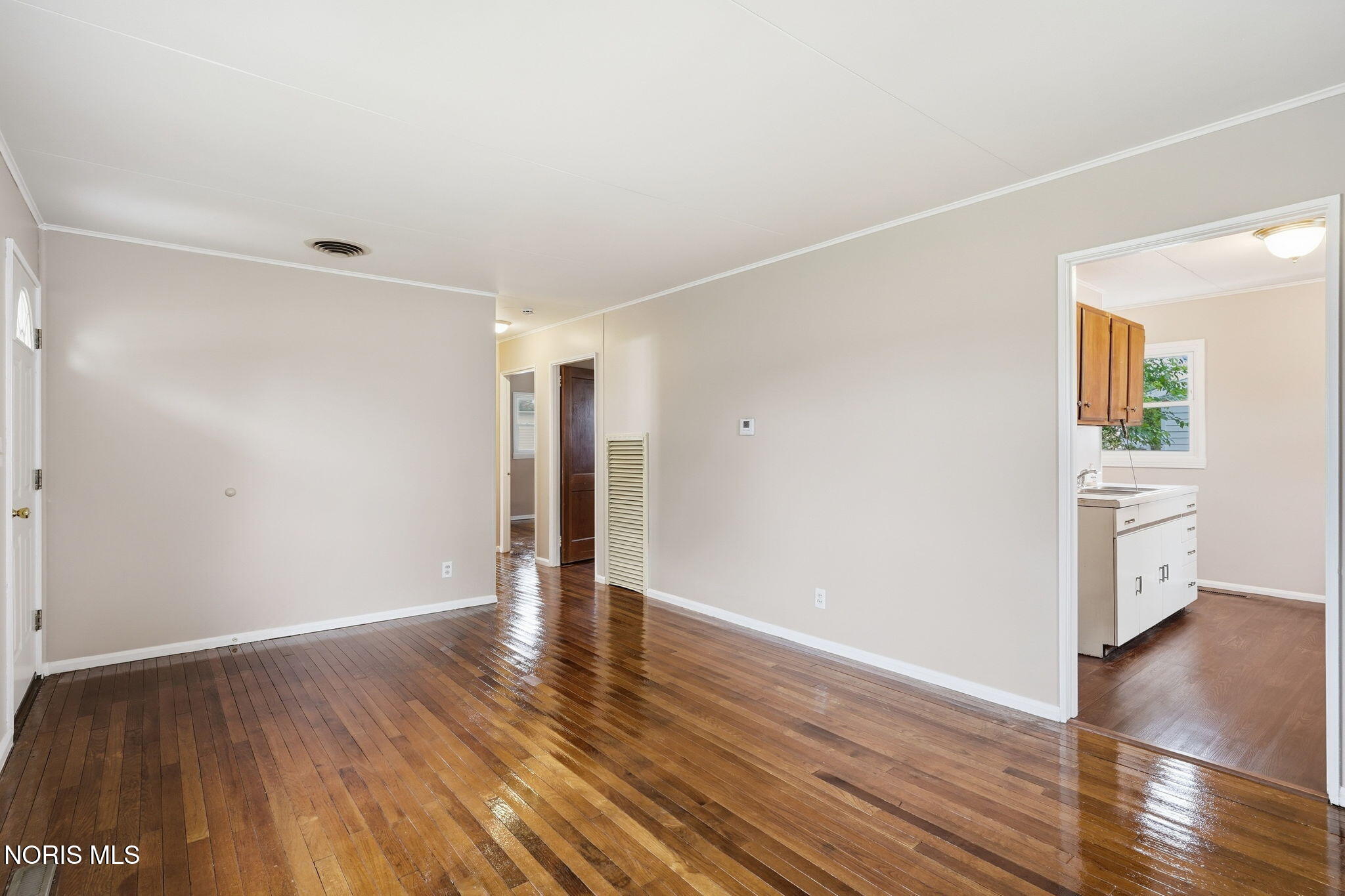 308 Clifton Avenue