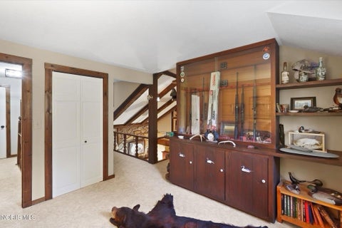 Tiny photo for 144 W Wilcox Road, Port Clinton, OH 43452 (MLS # 10014022)