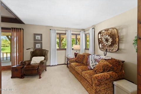 Tiny photo for 144 W Wilcox Road, Port Clinton, OH 43452 (MLS # 10014022)