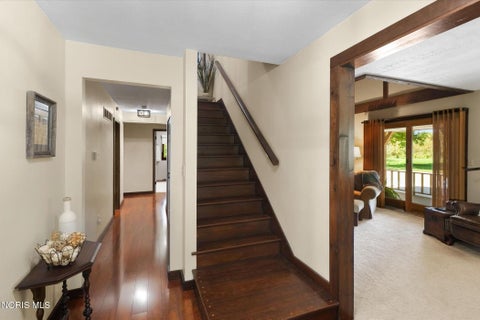 Tiny photo for 144 W Wilcox Road, Port Clinton, OH 43452 (MLS # 10014022)