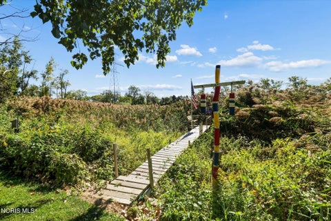Tiny photo for 144 W Wilcox Road, Port Clinton, OH 43452 (MLS # 10014022)
