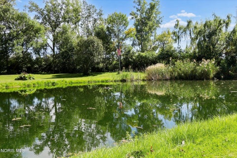 Tiny photo for 144 W Wilcox Road, Port Clinton, OH 43452 (MLS # 10014022)