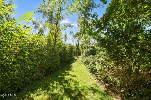 Tiny photo for 144 W Wilcox Road, Port Clinton, OH 43452 (MLS # 10014022)