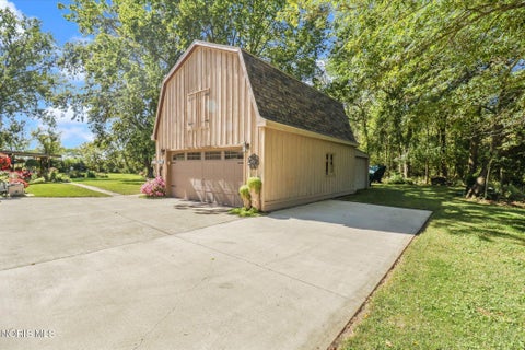 Tiny photo for 144 W Wilcox Road, Port Clinton, OH 43452 (MLS # 10014022)