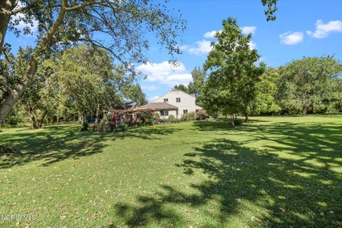 Tiny photo for 144 W Wilcox Road, Port Clinton, OH 43452 (MLS # 10014022)