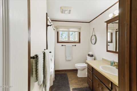 Tiny photo for 144 W Wilcox Road, Port Clinton, OH 43452 (MLS # 10014022)