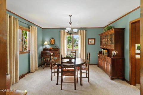Tiny photo for 144 W Wilcox Road, Port Clinton, OH 43452 (MLS # 10014022)