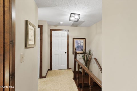 Tiny photo for 144 W Wilcox Road, Port Clinton, OH 43452 (MLS # 10014022)