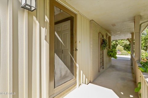 Tiny photo for 144 W Wilcox Road, Port Clinton, OH 43452 (MLS # 10014022)