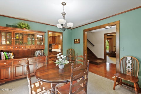 Tiny photo for 144 W Wilcox Road, Port Clinton, OH 43452 (MLS # 10014022)