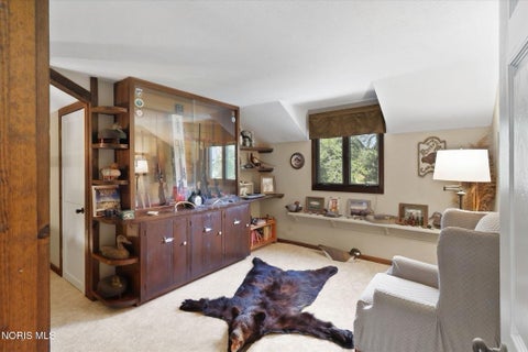 Tiny photo for 144 W Wilcox Road, Port Clinton, OH 43452 (MLS # 10014022)