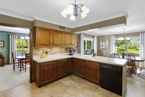 Tiny photo for 144 W Wilcox Road, Port Clinton, OH 43452 (MLS # 10014022)