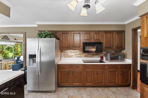 Tiny photo for 144 W Wilcox Road, Port Clinton, OH 43452 (MLS # 10014022)