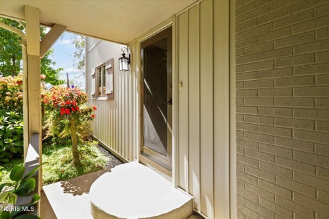 Tiny photo for 144 W Wilcox Road, Port Clinton, OH 43452 (MLS # 10014022)