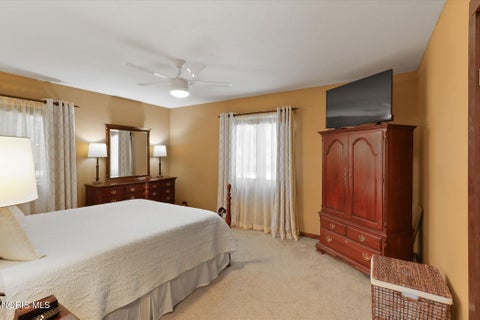 Tiny photo for 144 W Wilcox Road, Port Clinton, OH 43452 (MLS # 10014022)