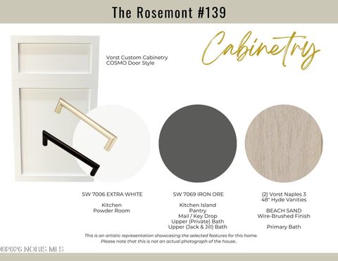 Tiny photo for 126 Wellington Place, Perrysburg, OH 43551 (MLS # 10002907)