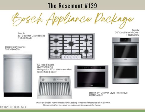 Tiny photo for 126 Wellington Place, Perrysburg, OH 43551 (MLS # 10002907)