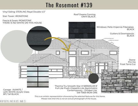 Tiny photo for 126 Wellington Place, Perrysburg, OH 43551 (MLS # 10002907)