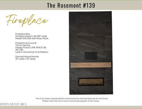 Tiny photo for 126 Wellington Place, Perrysburg, OH 43551 (MLS # 10002907)