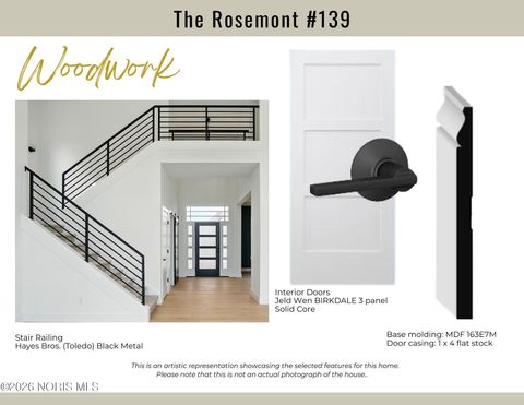 Tiny photo for 126 Wellington Place, Perrysburg, OH 43551 (MLS # 10002907)