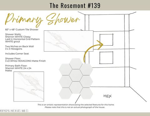 Tiny photo for 126 Wellington Place, Perrysburg, OH 43551 (MLS # 10002907)